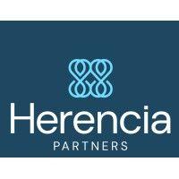 herencia partners logo image