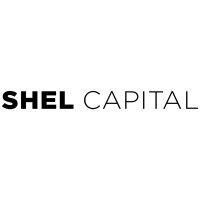 shel capital logo image