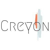 creyon bio logo image