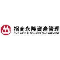 cmb wing lung asset management limited logo image