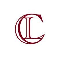 churchill living ltd logo image