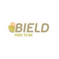 bield housing & care logo image