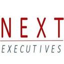 logo of Next Executives