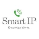 logo of Smart Ip