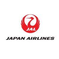 jal infotec logo image