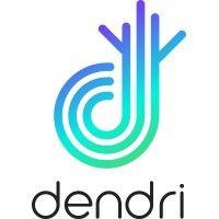 dendri logo image