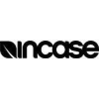 incase logo image