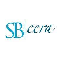 sbcera logo image