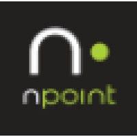 npoint, inc. logo image