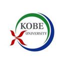 logo of Kobe University