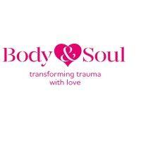 body & soul charity