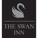 logo of The Swan Inn Esher