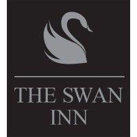 the swan inn esher logo image