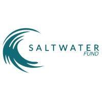 saltwater fund