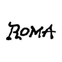 roma production house logo image