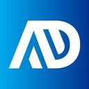 logo of Alexander Dennis