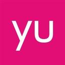 logo of Yulife