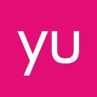 yulife logo image