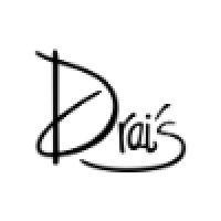 drai's enterprises logo image