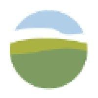 land conservancy of west michigan logo image