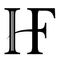 hesiod financial, llc logo image