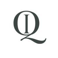 qi research logo image