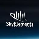 logo of Sky Elements Drones