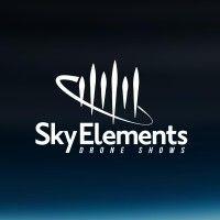 sky elements drones