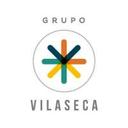 logo of Grupo Vilaseca