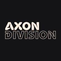 axondivision logo image