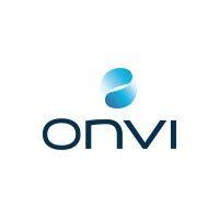 onvi, llc.