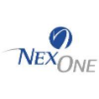 nexone, inc. logo image