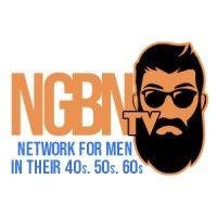 ngbn tv men's network logo image