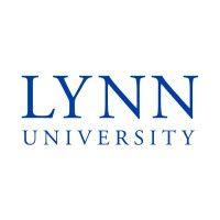 lynn university logo image