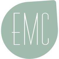 emilie meinadier consulting logo image