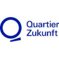 quartier zukunft deutsche bank logo image