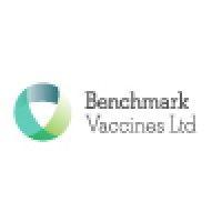 benchmark vaccines limited logo image