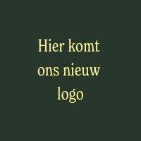 succes koffie logo image