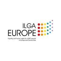 ilga-europe logo image