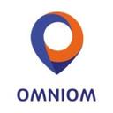 logo of Omniom