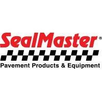 sealmaster indiana & kentucky logo image