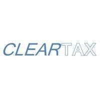 clear tax llc