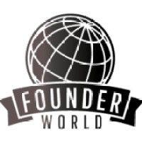 founder world