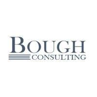 bough consulting logo image