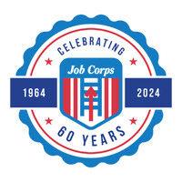 job corps logo image