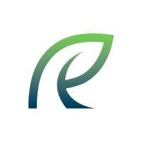 renewa logo image