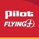 logo of Pilot Flying J