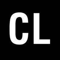 collective laboratories logo image