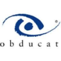 obducat group logo image