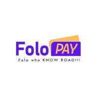 folopay logo image